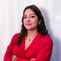Eléonor Audiot