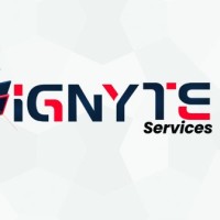 Ignyte Services