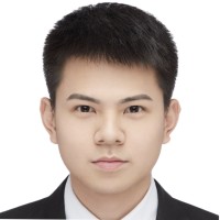Jacky Chen