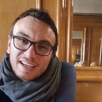 Matteo Peggiato