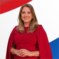 Carly Gensheimer