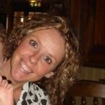 Vicky Murray