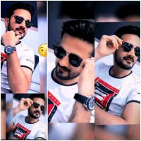 Asif Khan