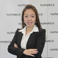 Chuenchom Techarungkiat