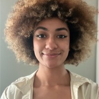 Kiara Thomas