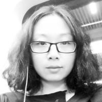 Liu Wei