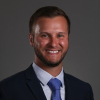 Brian Eisenman Jr