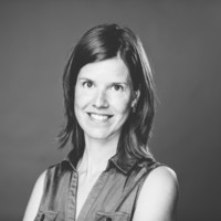 Esther Reijnders