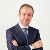 Luca Pirovano