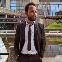 Vishal Wadhawani