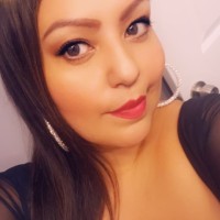 Jessica Frias