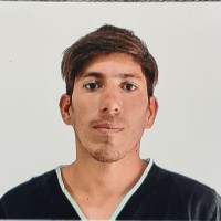 Martín Zanino