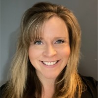 Michelle Shutt