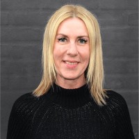 Britta Winefeld