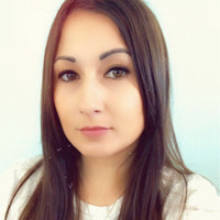 Morgane Barras
