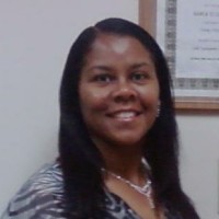 Karla King
