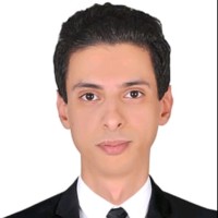 Abdallah Salah