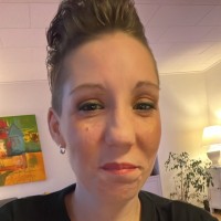 Malene Marie Bergmann