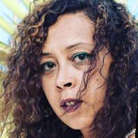Yasmine Hussein