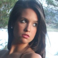 Zuleica Castillo de la Fuente