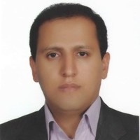 Mohammad Bagher Zia