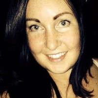 Sarah Calahan