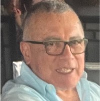 Carlos Flores