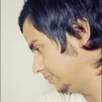 Jitu Kumar