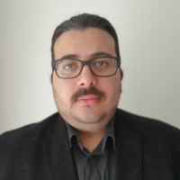abdulkadir kirgil