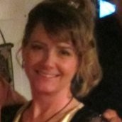 Judy Gonzales