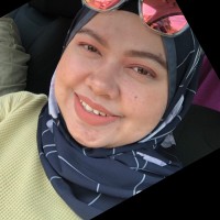 Siti Dermira Arifin