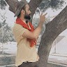 deepak burya