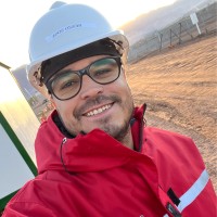 Renzo Nicolás Sosa