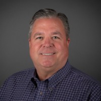 Steve Buchanan, CEPA, CPCU, PMP, BMC