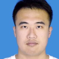 邓金鹏