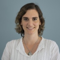 Mariana Falchetti