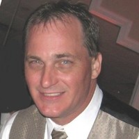Shaun Daly