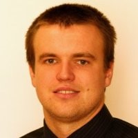 Vítězslav Duspiva