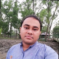 Rashidul Hassan