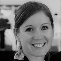 Isabelle Herold