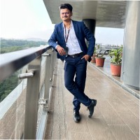 Akash K.R