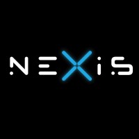 NEXIS I.T.