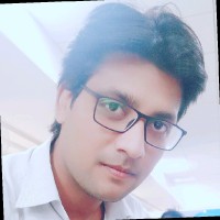 Avneesh Kumar