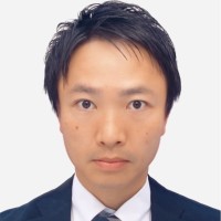 Noriyoshi Takasawa