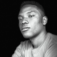 Emmanuel Jonathan Tonye Mayilla