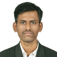 Prasanna Kumar Naidu Rallapalli