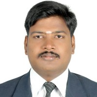 RAJASEKAR R.S