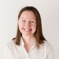 Deborah Molloy