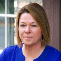 Patricia Watkins