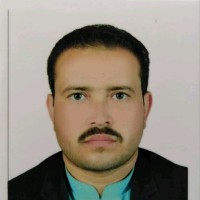 Jasim Hameed
